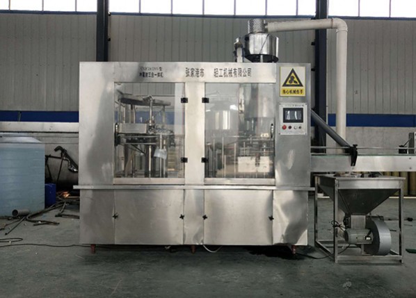 二手水處理設(shè)備